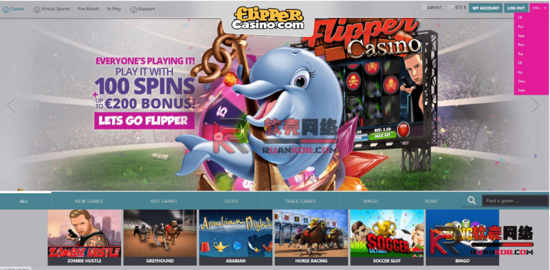 YM459-纯源码八国语言50种海外电子游戏源码-交易平台，仅供学习交流使用