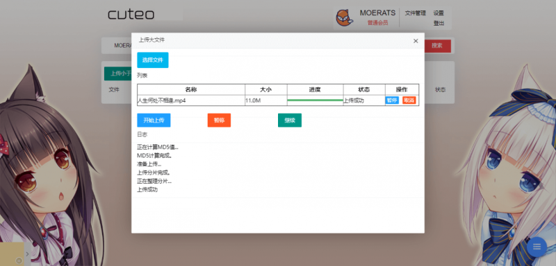 YM618-2026年基于Python3的OneDrive多网盘挂载程序，带会员/同步等功能php源码