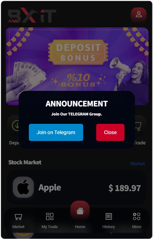 YM794-2026年海外人工智能源码,科技公司高科技产品融资理财平台源码/产品理财投资任务系统源码/投资源码