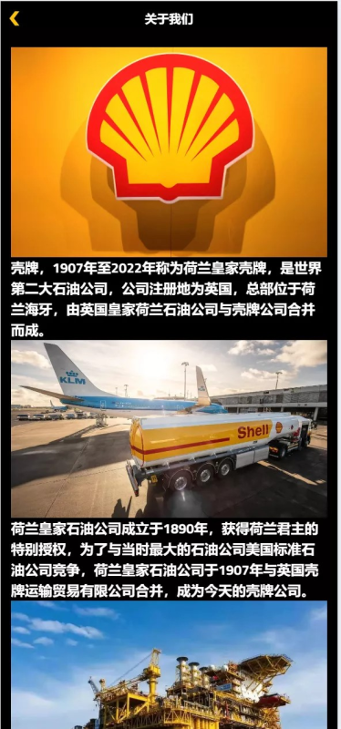 YM795-PHP海外荷兰皇家壳牌理财投资系统源码,海外品牌名牌融资理财源码