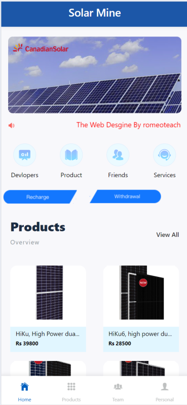 YM967-海外太阳能投资理财、风能投资理财、新能源投资理财、清洁能源投资理财、潮汐投资理财系统源码
