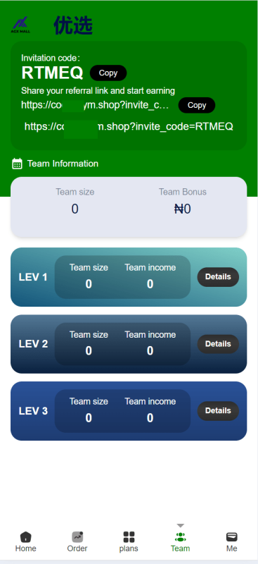 YM981-2026年海外资产共享投注理财系统源码,海外共享资产投资理财源码