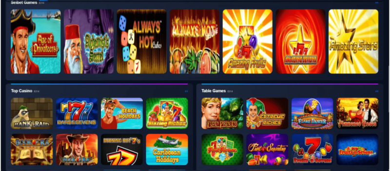 YM998-海外源码 带足球