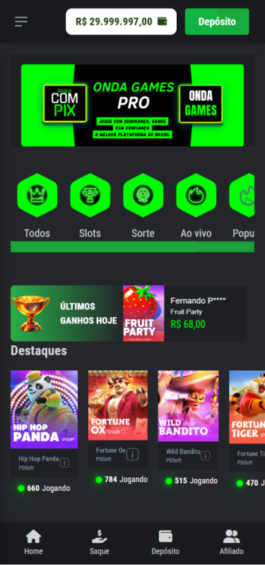 YM1124-海外西班牙语PG游戏源码