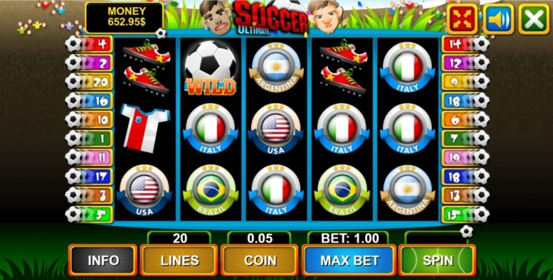 YM1127-全新UI海外電子游戲/八国语言46种游戏/搭建教程/完整风险控制/竞猜下注游戏