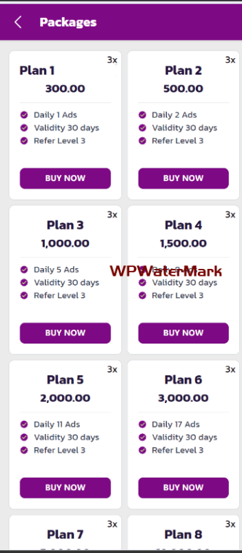 YM1242-孟加拉超市商城投资理财系统源码,TP框架海外超市共享投资理财源码、MAERSK海外超市共享投资理财源码,海外共享超市投资理财源码