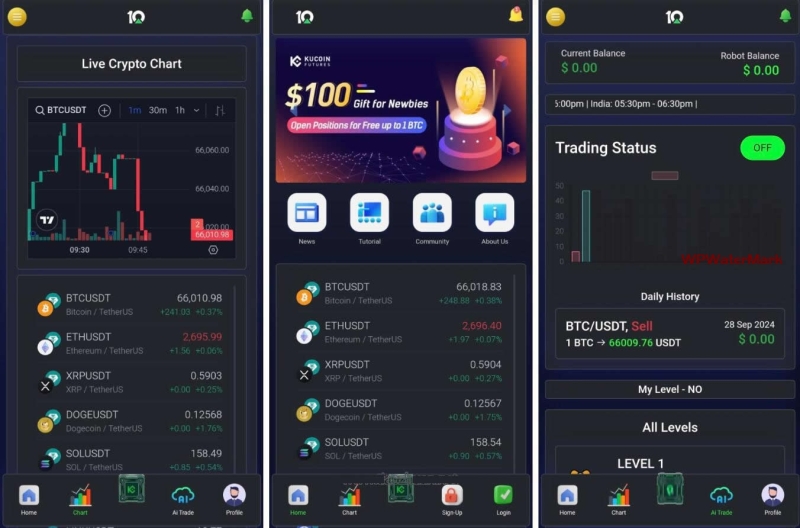 YM1272-PHP投资理财系统源码/海外金融理财程序/海外虚拟币投资理财源码/海外虚拟货币投资理财源码