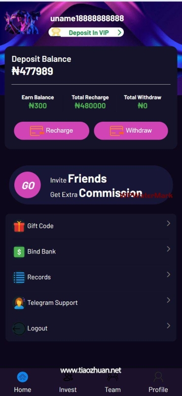 YM1303-元宇宙VR共享投资理财系统,VR元宇宙共享投资理财系统,虚拟装备元宇宙投资理财源码、虚拟现实投资理财源码