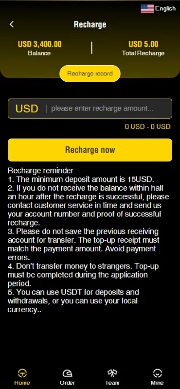 YM1314-开发海外F1赛车理财源码、赛车投资理财源码、运动项目投资理财源码、机械器械运动器材投资理财源码