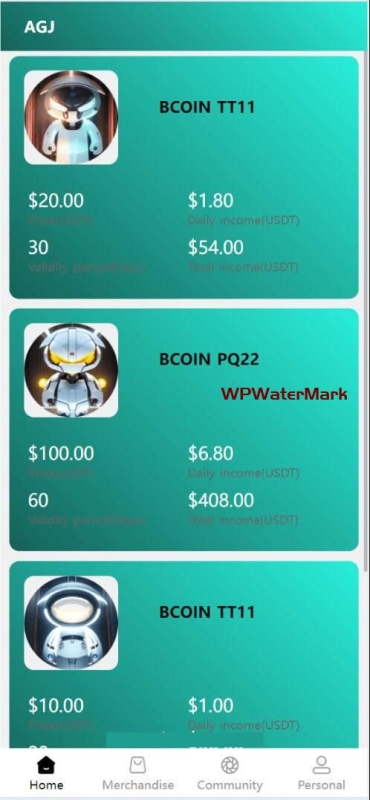 YM1346-2026年海外ai机器人区块链共享投资理财源码/ai机器人共享投资理财源码/ai智能机器人投资理财源码