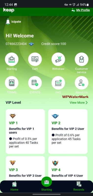 2026年六套出海英文版抢单刷单超漂亮+可卡连单源码YMN1474