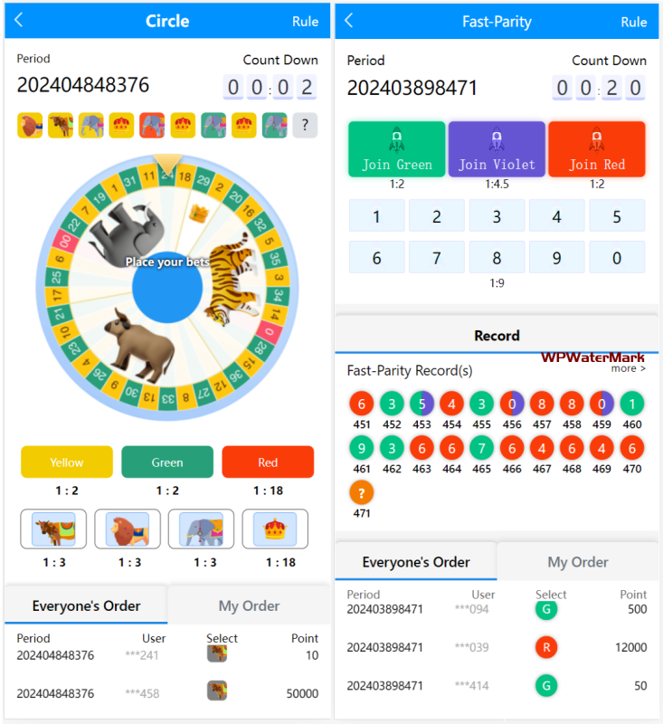 印度各种玩法的娱乐游戏源码/海外独立娱乐游戏/印度包含预设娱乐游戏/娱乐游戏源码搭建指南-MCN-YM1502