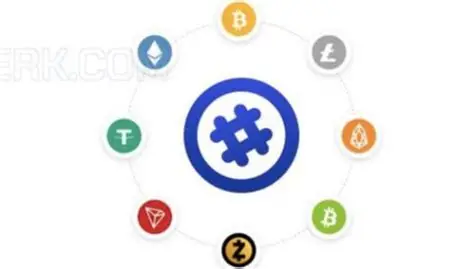 流行的虚拟币交易所类型，如何运作具有投资价值的虚拟币交易所？