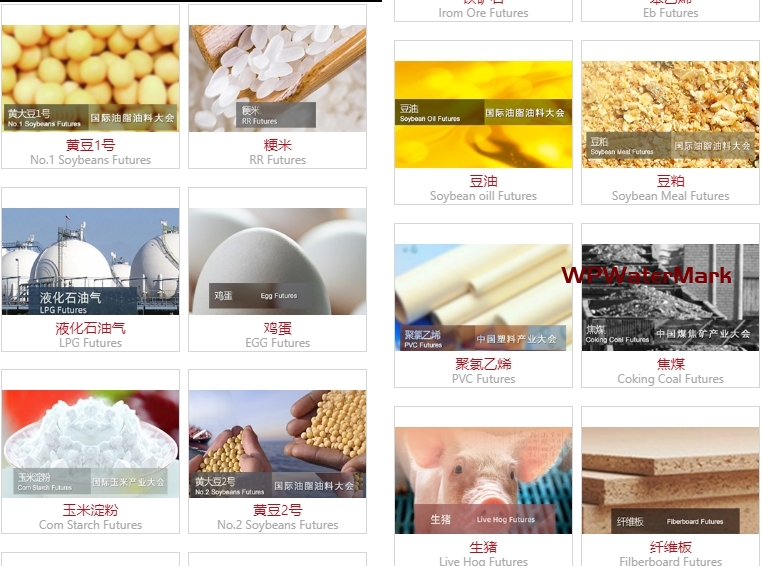 2026年微交易期货系统源码YMN1481