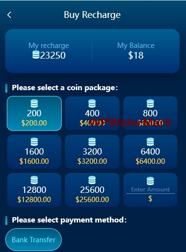 2026年php完整源码新能源/太阳能/风能/水能/电力能源共享产品投资理财源码YMN1475